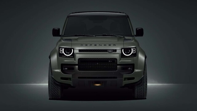 thiet-ke-ngoai-that-land-rover-defender