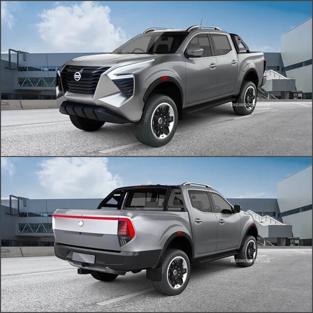 thiet-ke-ngoai-that-nissan-navara-2025