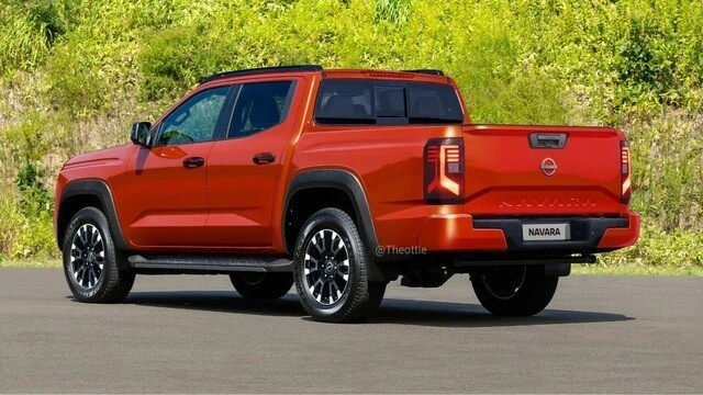 thiet-ke-nissan-navara-2025