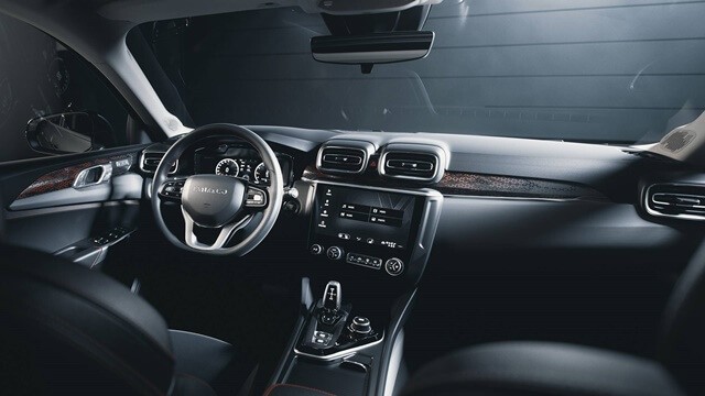 thiet-ke-noi-that-xe-lynk-%26-co-02