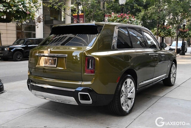 thiet-ke-rolls-royce-cullinan-series-ii