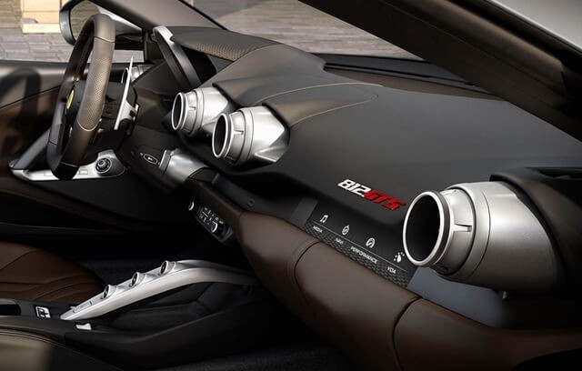 thiet-ke-taplo-xe-ferrari-812-gts