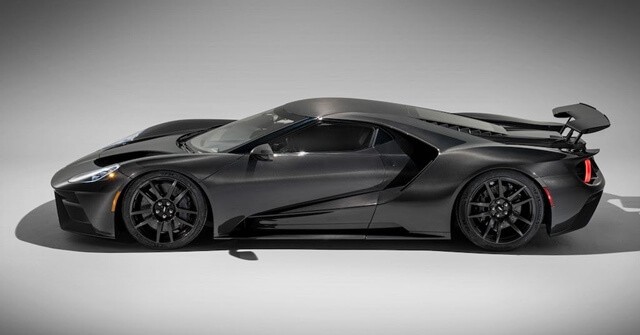 thiet-ke-than-xe-ford-gt