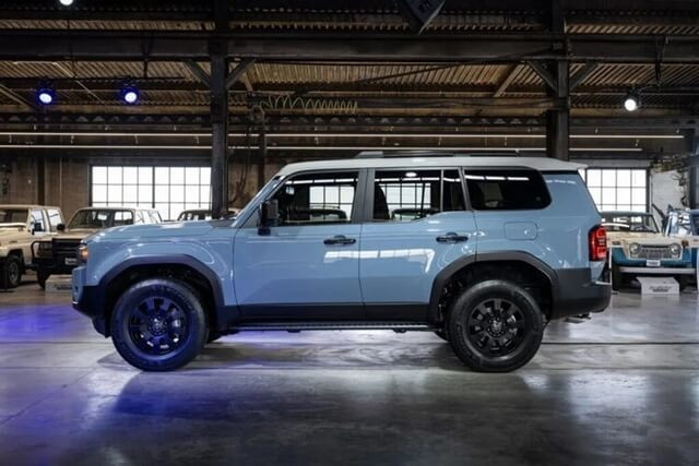 thiet-ke-than-xe-toyota-prado