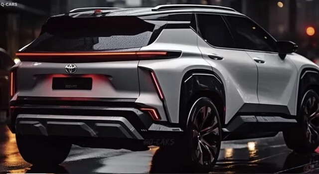 thiet-ke-toyota-fortuner-hev-hybrid