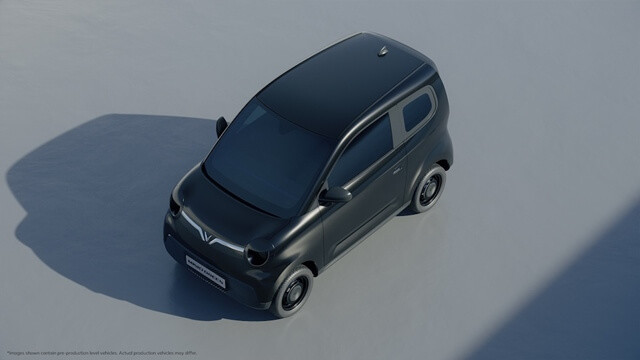 thiet-ke-vinfast-minio-green