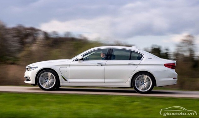 thiet-ke-xe-BMW-530e-plug-in-hybrid