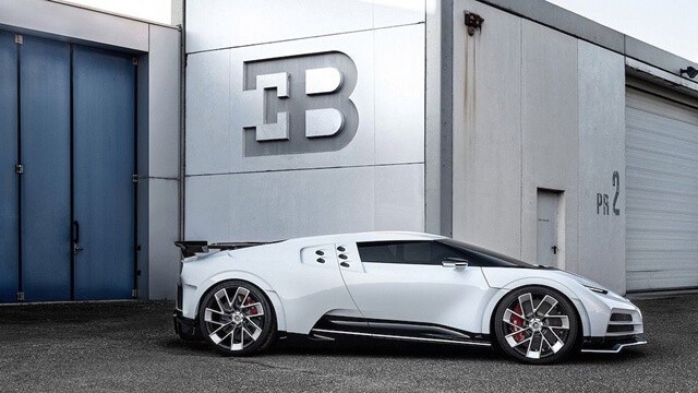 thiet-ke-xe-bugatti-centodieci