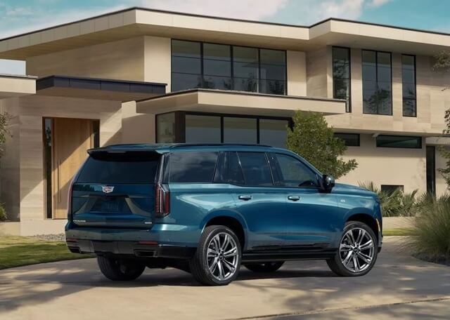 thiet-ke-xe-cadillac-escalade