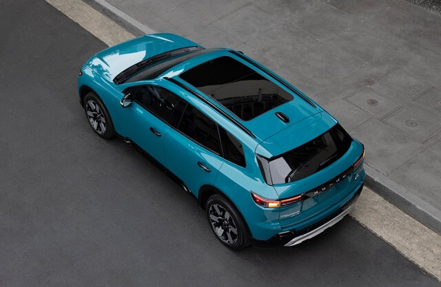 thiet-ke-xe-honda-prologue