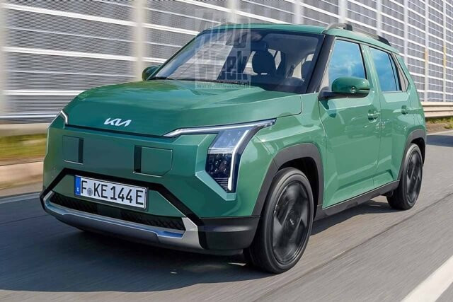 thiet-ke-xe-kia-syros