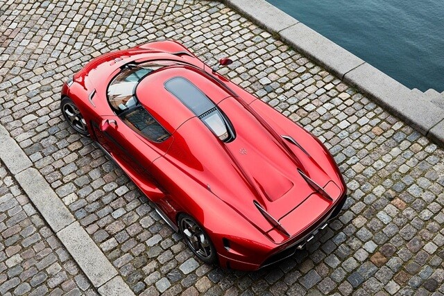 thiet-ke-xe-koenigsegg-regera
