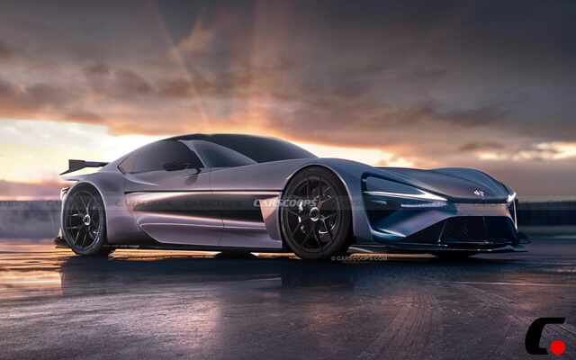 thiet-ke-xe-lexus-lfr