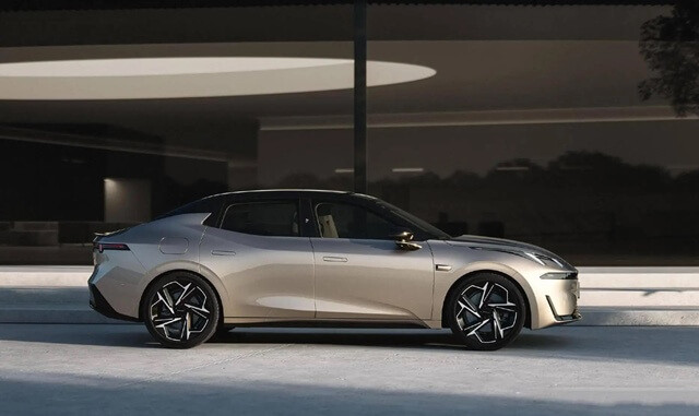 thiet-ke-xe-lynk-co-07