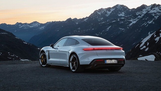 thiet-ke-xe-porsche-taycan