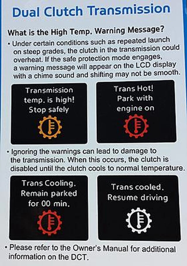 thong-bao-loi-hop-so-dct-kho