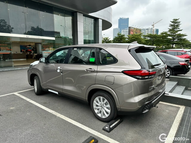 thong-ky-thuat-toyota-innova-hev-hybrid