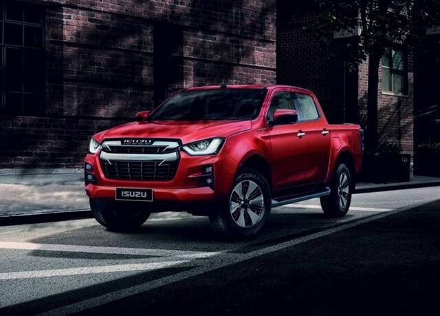 thong-so-ky-thuat-isuzu-d-max