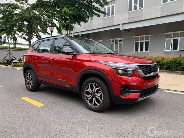 thong-so-ky-thuat-kia-seltos