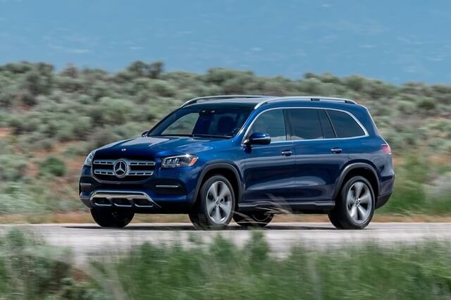 thong-so-ky-thuat-mercedes-benz-gls450-4matic-2023