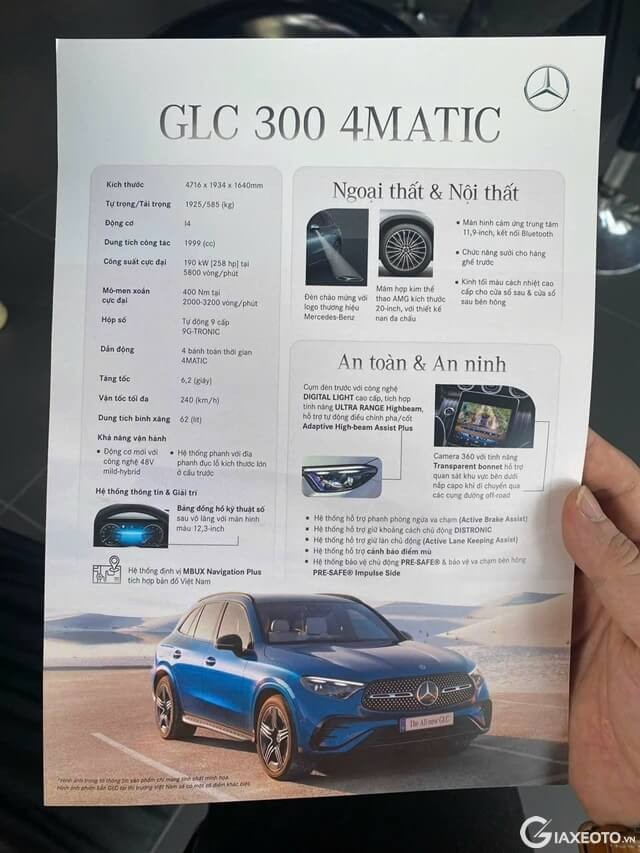 thong-so-ky-thuat-mercedes-glc300-2024