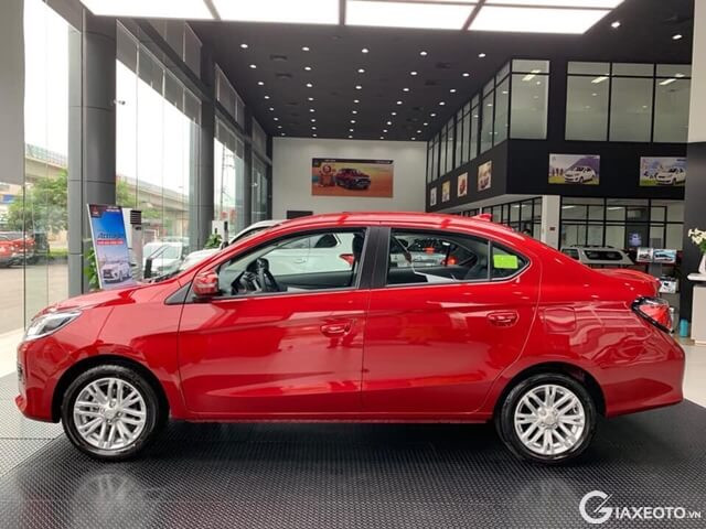 thong-so-ky-thuat-mitsubishi-attrage-2024