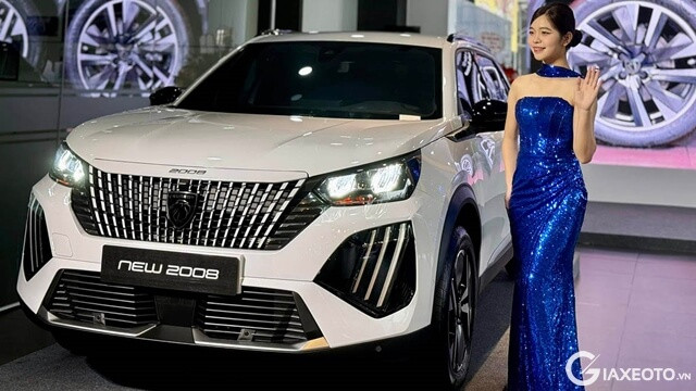 thong-so-ky-thuat-xe-peugeot-2008