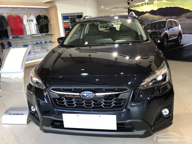 thong-so-ky-thuat-va-mau-xe-subaru-xv