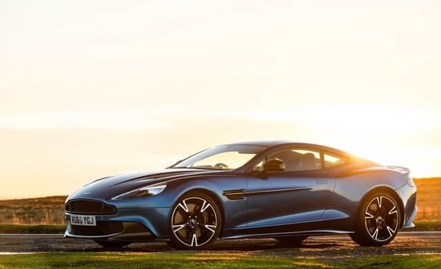thong-so-ky-thuat-xe-Aston-Martin-Vanquish-S