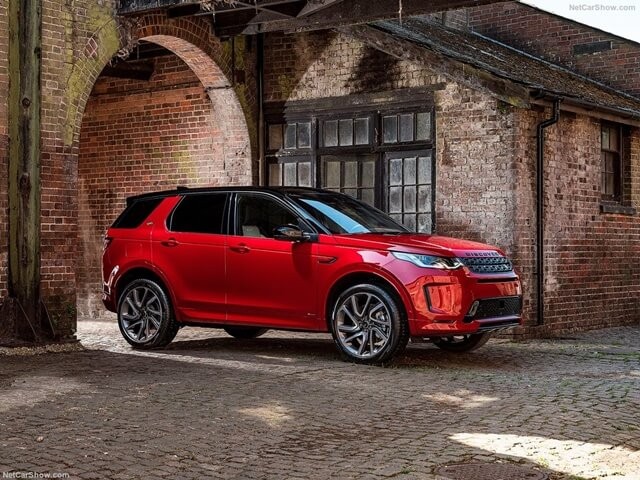 thong-so-ky-thuat-xe-Land-Rover-Discovery-Sport