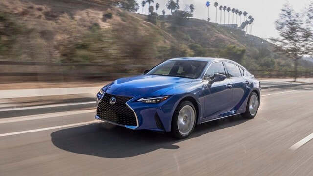 thong-so-ky-thuat-xe-Lexus-IS300