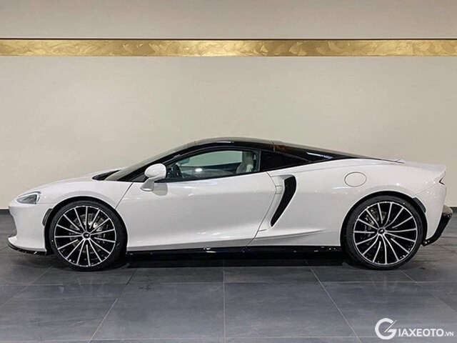 thong-so-ky-thuat-xe-Mclaren-GT