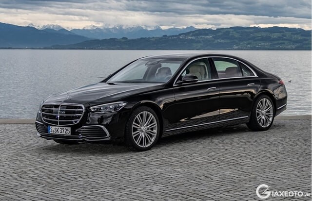 thong-so-ky-thuat-xe-Mercedes-Benz-S500