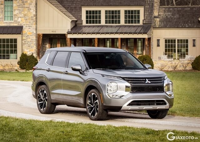 thong-so-ky-thuat-xe-Mitsubishi-Outlander-2024