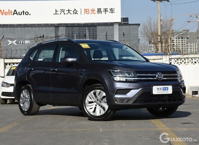 thong-so-ky-thuat-xe-Volkswagen-Tharu