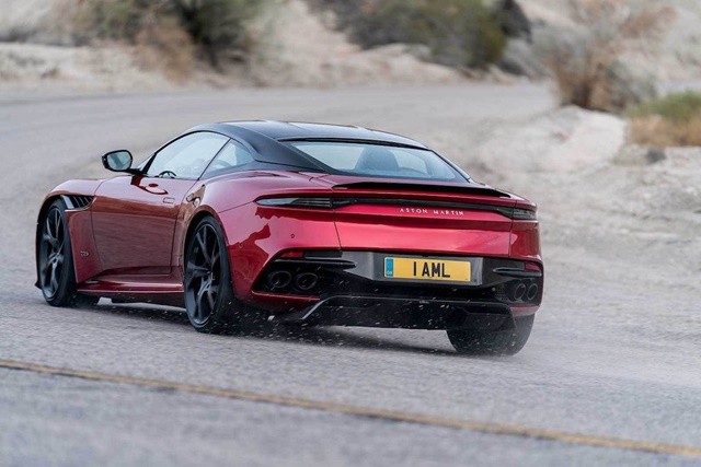 thong-so-ky-thuat-xe-aston-martin-dbs-superleggera