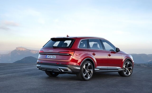 thong-so-ky-thuat-xe-audi-q7