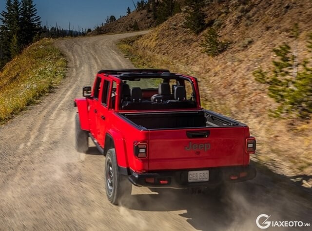 thong-so-ky-thuat-xe-ban-tai-jeep-gladiator