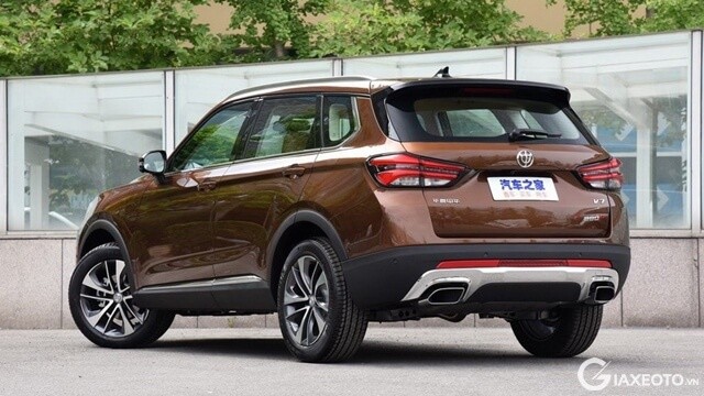 thong-so-ky-thuat-xe-brilliance-v7