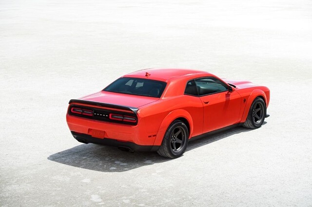 thong-so-ky-thuat-xe-dodge-challenger
