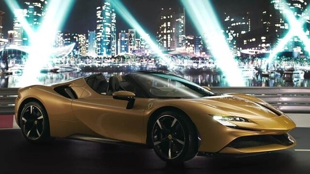 thong-so-ky-thuat-xe-ferrari-sf90-spider