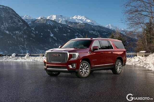 thong-so-ky-thuat-xe-gmc-yukon-denali