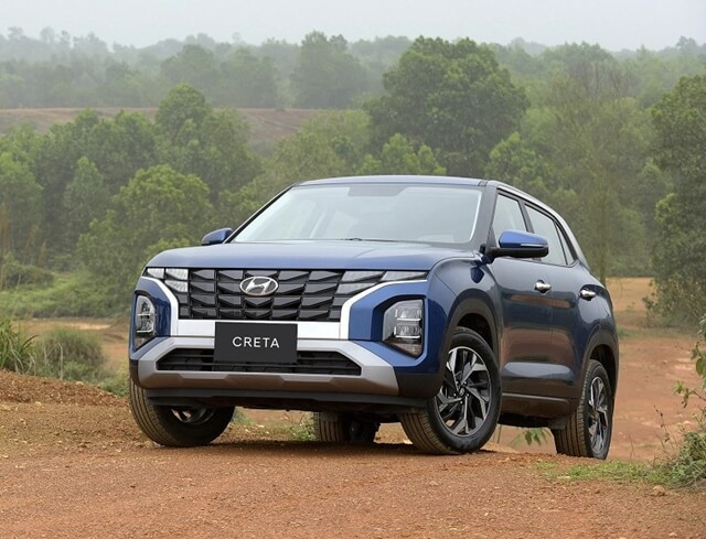 thong-so-ky-thuat-xe-hyundai-creta-2025