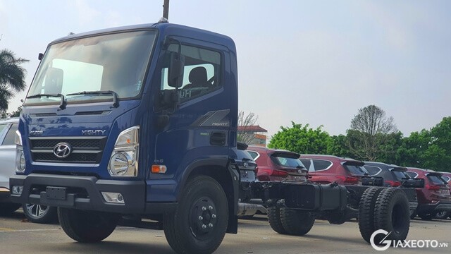 thong-so-ky-thuat-xe-hyundai-mighty-ex8