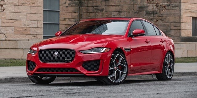 thong-so-ky-thuat-xe-jaguar-xe