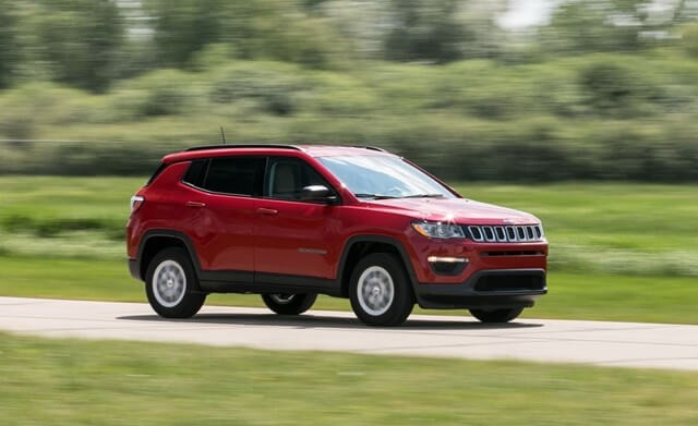 thong-so-ky-thuat-xe-jeep-compass