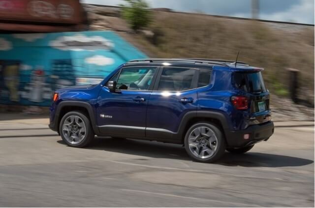 thong-so-ky-thuat-xe-jeep-renegade