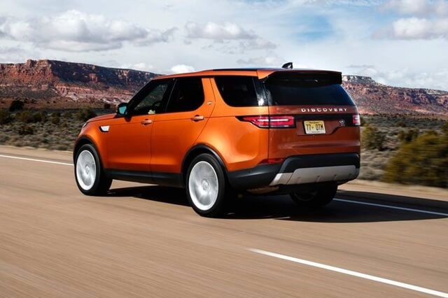 thong-so-ky-thuat-xe-land-rover-discovery