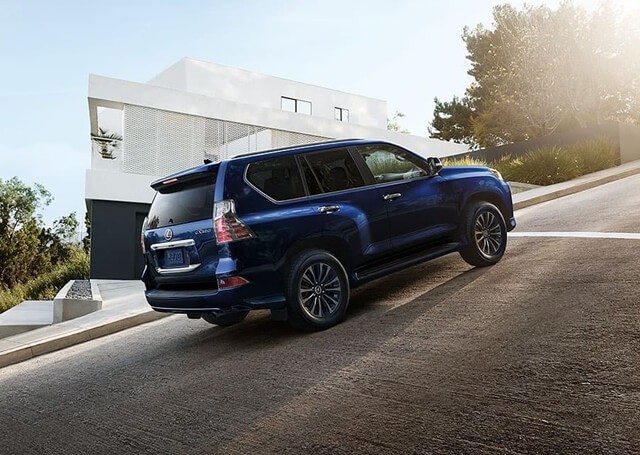 thong-so-ky-thuat-xe-lexus-gx460