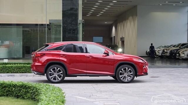thong-so-ky-thuat-xe-lexus-rx300